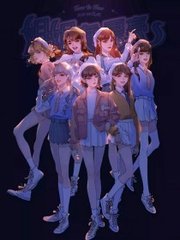 三叶草研究所网站入口